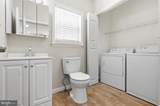 33 Hopkins Street - Photo 20