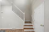 33 Hopkins Street - Photo 21