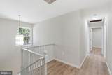 33 Hopkins Street - Photo 22