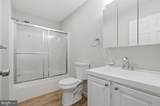 33 Hopkins Street - Photo 23