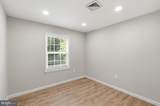 33 Hopkins Street - Photo 24