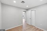 33 Hopkins Street - Photo 25