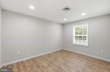 33 Hopkins Street - Photo 26