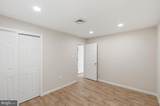 33 Hopkins Street - Photo 27