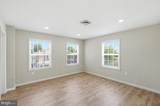 33 Hopkins Street - Photo 28