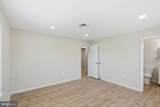 33 Hopkins Street - Photo 29