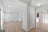 33 Hopkins Street - Photo 3