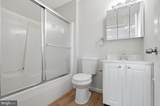 33 Hopkins Street - Photo 30