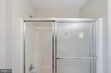 33 Hopkins Street - Photo 31