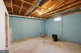 33 Hopkins Street - Photo 33