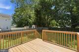33 Hopkins Street - Photo 35