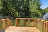 33 Hopkins Street - Photo 36