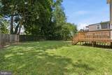 33 Hopkins Street - Photo 37