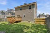 33 Hopkins Street - Photo 38