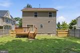33 Hopkins Street - Photo 39