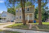33 Hopkins Street - Photo 4