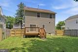 33 Hopkins Street - Photo 40