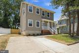 33 Hopkins Street - Photo 41