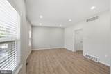 33 Hopkins Street - Photo 5