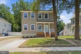 33 Hopkins Street - Photo 6