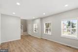 33 Hopkins Street - Photo 7