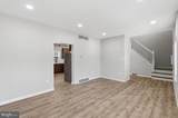 33 Hopkins Street - Photo 8