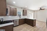 33 Hopkins Street - Photo 9