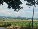  Garber Rd - Photo 1