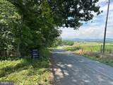  Garber Rd - Photo 4