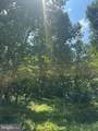  Garber Rd - Photo 5