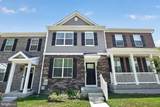 10406 Serenade Lane - Photo 1
