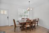 10406 Serenade Lane - Photo 10