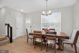 10406 Serenade Lane - Photo 11