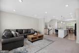 10406 Serenade Lane - Photo 12