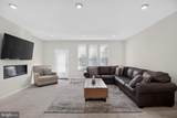 10406 Serenade Lane - Photo 13