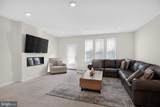 10406 Serenade Lane - Photo 14