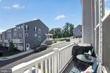 10406 Serenade Lane - Photo 15