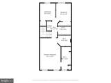 10406 Serenade Lane - Photo 17
