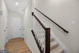 10406 Serenade Lane - Photo 18