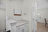 10406 Serenade Lane - Photo 19