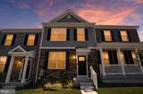 10406 Serenade Lane - Photo 2