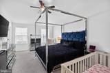 10406 Serenade Lane - Photo 21