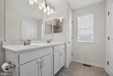 10406 Serenade Lane - Photo 22