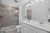 10406 Serenade Lane - Photo 23