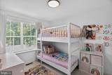 10406 Serenade Lane - Photo 25