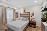 10406 Serenade Lane - Photo 27
