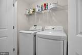 10406 Serenade Lane - Photo 29