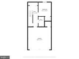 10406 Serenade Lane - Photo 30
