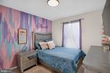 10406 Serenade Lane - Photo 31