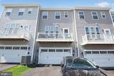 10406 Serenade Lane - Photo 33